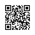 704904451 DECAL, CAN-AM