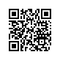 704904452 DECAL, CAN-AM