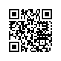 704904453 DECAL, CAN-AM