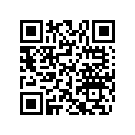 704904459 DECAL, CAN-AM