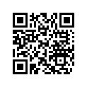 704904462 RSS RED RIM DECAL