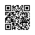 704904466 DECAL, SPYDER RS-S