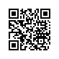 704904471 DECAL, ROTAX POWER