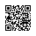 704904473 Decalque Rotax *rotax Decal
