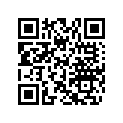 704904502 Warning Decal, Seat Passenger