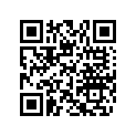704904503 Pod Decal
