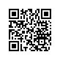 704904518 Avert Decal    *warning Decal