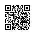 704904530 Sponsor Decal Acs Fox
