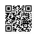 704904555 CAN-AM Decal