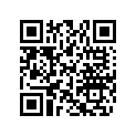 704904558 DECAL, CAN-AM