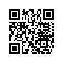 704904562 Avert Decal    *warning Decal