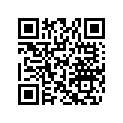704904567 CAN-AM DECAL