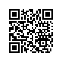 704904568 CAN-AM Decal