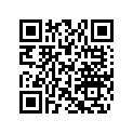 704904570 LH Sponsor Decal
