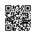 704904571 LH Lateral Label