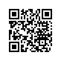 704904573 RH Lateral Label MAX