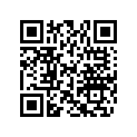 704904584 CAN-AM Decal