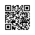 704904622 DECAL, SPECIAL SERIES