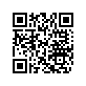 704904624 LH DECAL, SPECIAL SERIES