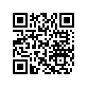704904625 LH DECAL, SPECIAL SERIES