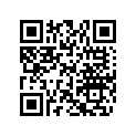 704904626 RH DECAL, SPECIAL SERIES