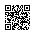 704904631 Dec Spyder Rs  *rs Spy Decal
