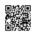 704904647 DECAL, SPECIAL SERIES