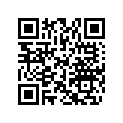 704904674 Decal, S