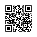 704904738 Warning Decal, Tire Pressure