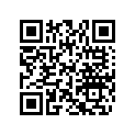 704904740 Warning Decal, Tire Pressure
