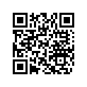 704904743 Warning Decal, Passenger