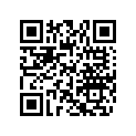 704904753 Decal, Rotax
