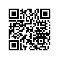 704904787 WARNING LABEL, LOAD LIMIT
