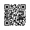 704904841 WARNING DECAL, TIRE PRESSURE