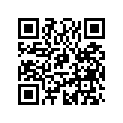 704904921 Can-Am Decal