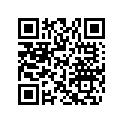 704904927 WARNING DECAL