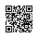 704904945 CAN-AM Decal