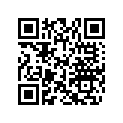 704904960 Hood Decal 800
