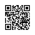 704904963 Label Rotax Power
