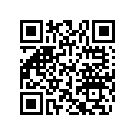 704904965 CAN-AM DECAL