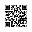 704904968 Commanditaire  *sponsor Decal
