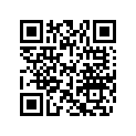 704904976 Lateral Label MAX