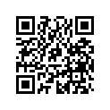 704904988 CAN-AM LABEL