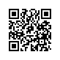 704904989 CAN-AM Decal