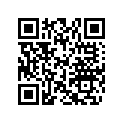 704904992 LAT. LABEL MAX