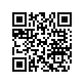 704904994 LABEL ROTAX POWER