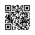 704904996 LAT. LABEL