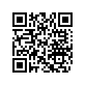 704904997 LAT. LABEL