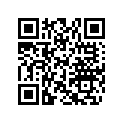 704904998 LAT. LABEL