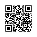 704904999 LAT. LABEL